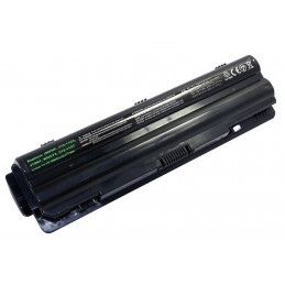 CoreParts MBI52966 kannettavan tietokoneen varaosa Akku