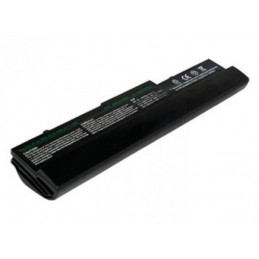 CoreParts MBI50309 kannettavan tietokoneen varaosa Akku