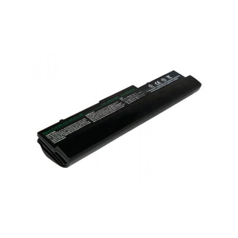 CoreParts MBI50313 kannettavan tietokoneen varaosa Akku