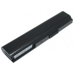CoreParts MBI50388 kannettavan tietokoneen varaosa Akku