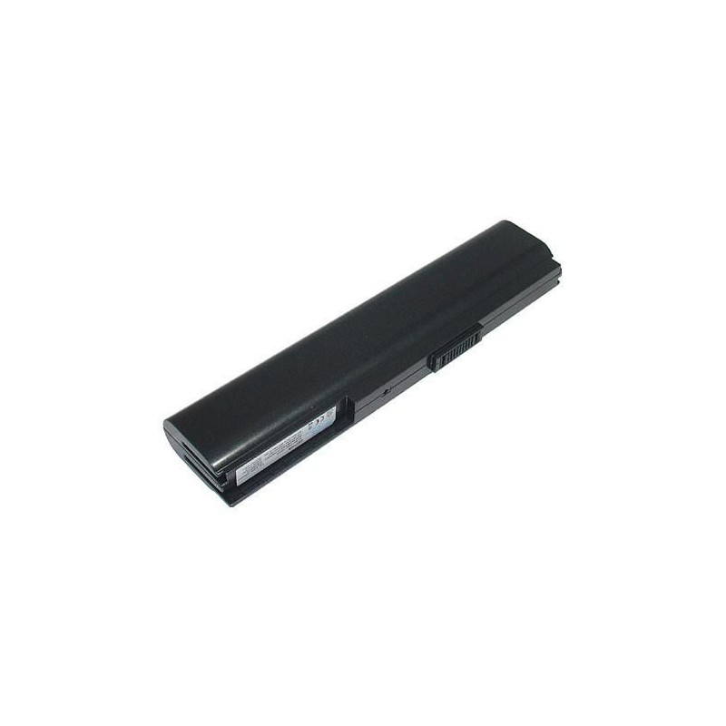 CoreParts MBI50388 kannettavan tietokoneen varaosa Akku