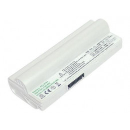 CoreParts MBI51849 kannettavan tietokoneen varaosa Akku