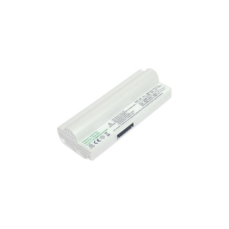 CoreParts MBI51849 kannettavan tietokoneen varaosa Akku