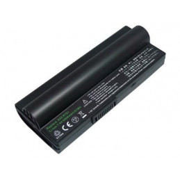 CoreParts MBI51854 kannettavan tietokoneen varaosa Akku