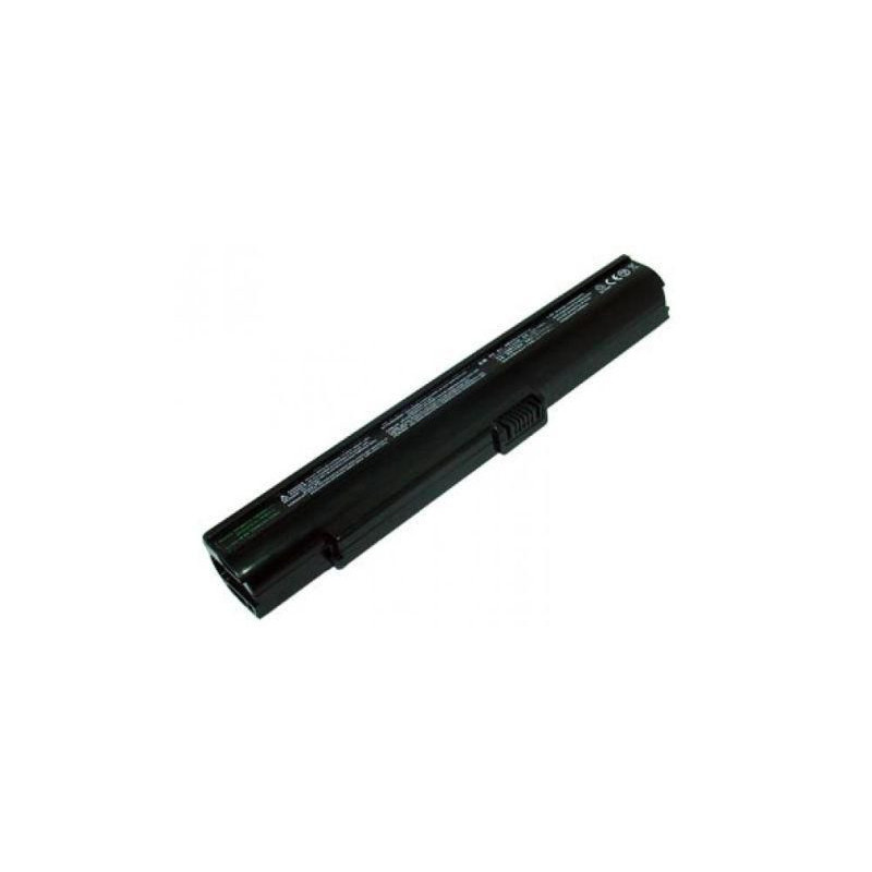 CoreParts Li-Ion, 10.8V, 2.4Ah, 26wh Akku