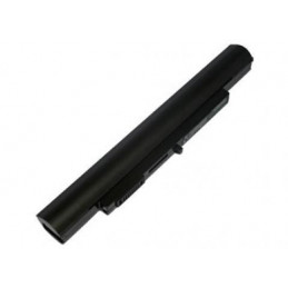 CoreParts MBI54400 kannettavan tietokoneen varaosa Akku