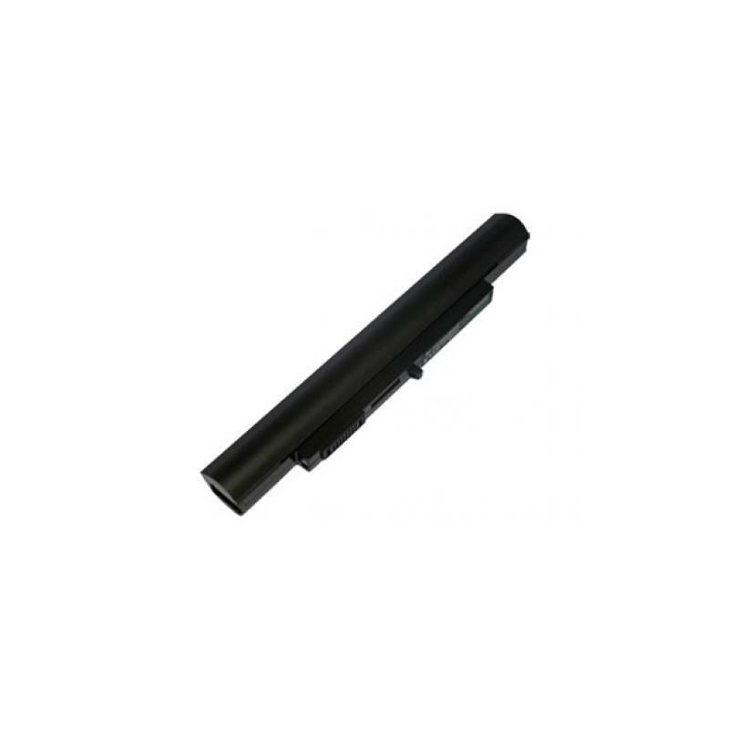 CoreParts MBI54400 kannettavan tietokoneen varaosa Akku