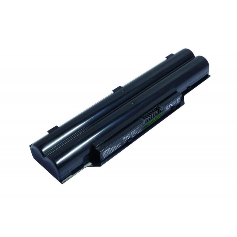 CoreParts Li-Ion, 10.8V, 4.4Ah, 48wh Akku