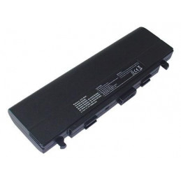 CoreParts 11.1V 7800mAH Akku