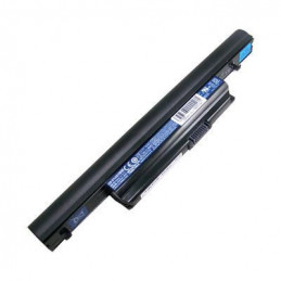 CoreParts 6000mAh, 11.1V Akku
