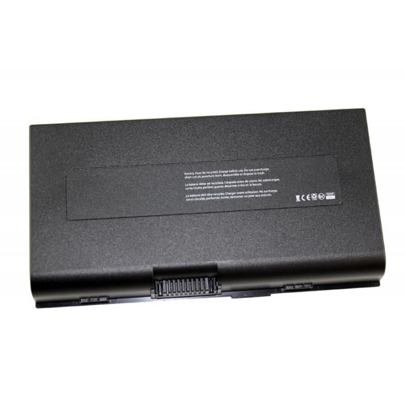 CoreParts MBI2146 kannettavan tietokoneen varaosa Akku