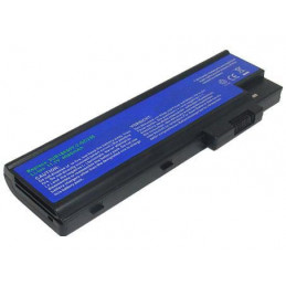 CoreParts MBI2127 kannettavan tietokoneen varaosa Akku
