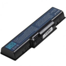 CoreParts MBXAC-BA0076 kannettavan tietokoneen varaosa Akku