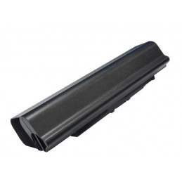 CoreParts MBXAC-BA0073 kannettavan tietokoneen varaosa Akku
