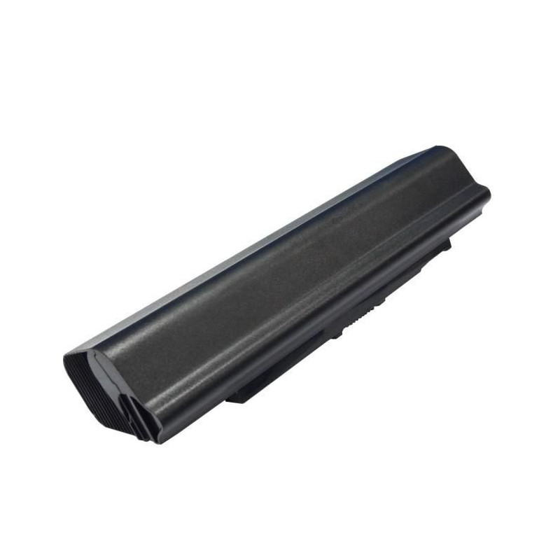 CoreParts MBXAC-BA0073 kannettavan tietokoneen varaosa Akku