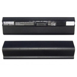 CoreParts MBXAC-BA0073 kannettavan tietokoneen varaosa Akku