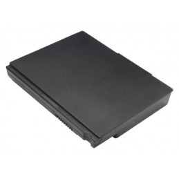 CoreParts MBXAC-BA0070 kannettavan tietokoneen varaosa Akku