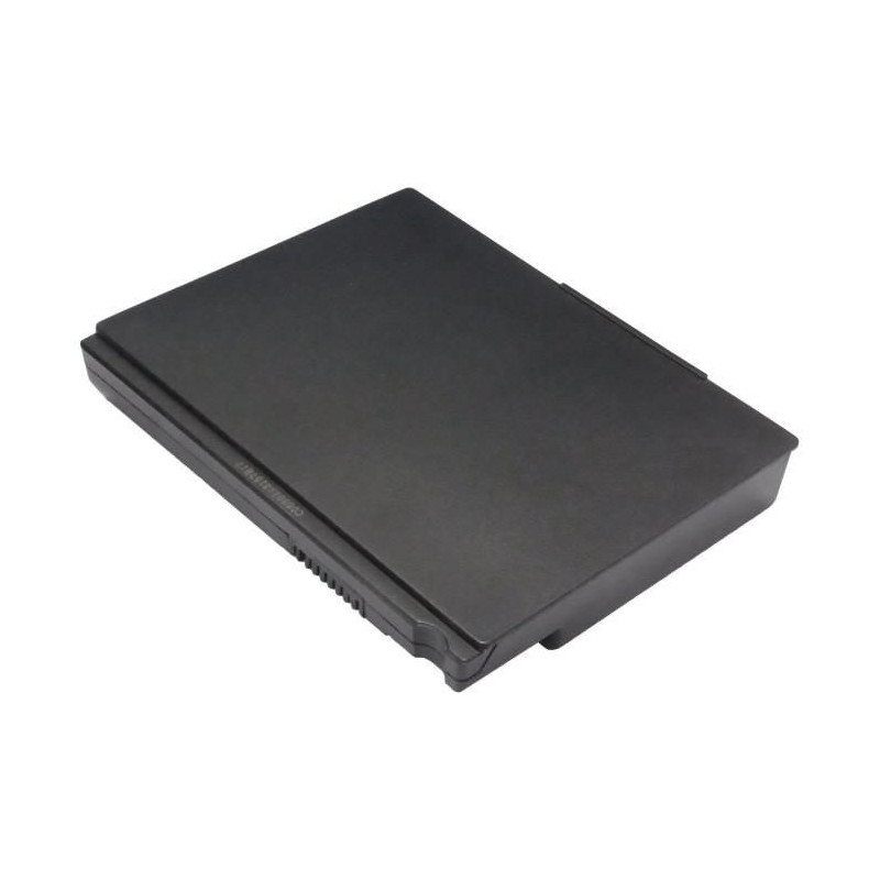 CoreParts MBXAC-BA0070 kannettavan tietokoneen varaosa Akku