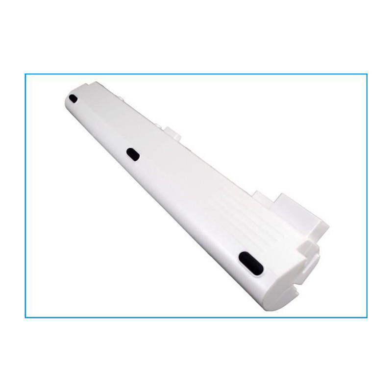 CoreParts MBXAD-BA0001 kannettavan tietokoneen varaosa Akku