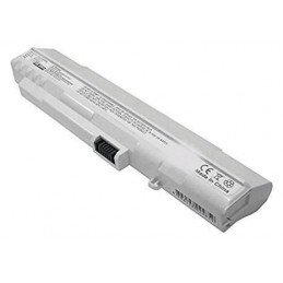 CoreParts MBXAC-BA0083 kannettavan tietokoneen varaosa Akku