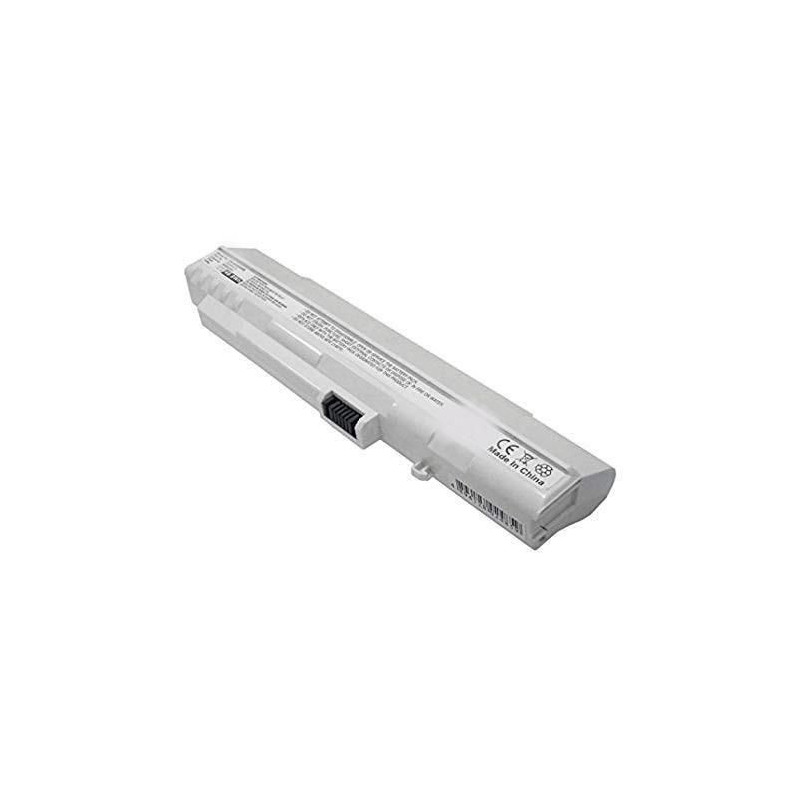 CoreParts MBXAC-BA0083 kannettavan tietokoneen varaosa Akku