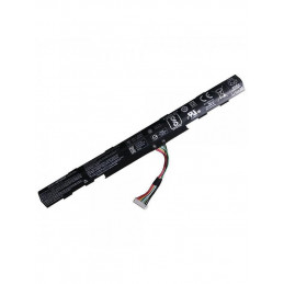 CoreParts MBXAC-BA0082 kannettavan tietokoneen varaosa Akku