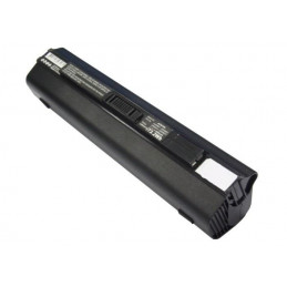 CoreParts MBXAC-BA0068 kannettavan tietokoneen varaosa Akku