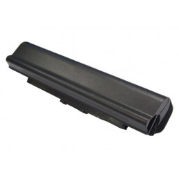 CoreParts MBXAC-BA0068 kannettavan tietokoneen varaosa Akku