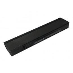 CoreParts MBXAC-BA0052 kannettavan tietokoneen varaosa Akku