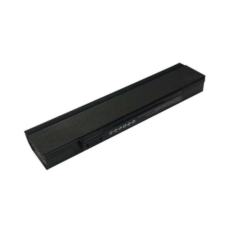 CoreParts MBXAC-BA0052 kannettavan tietokoneen varaosa Akku