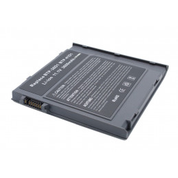 CoreParts MBXAC-BA0051 kannettavan tietokoneen varaosa Akku