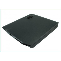 CoreParts MBXAC-BA0049 kannettavan tietokoneen varaosa Akku