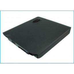 CoreParts MBXAC-BA0049 kannettavan tietokoneen varaosa Akku