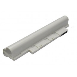 CoreParts MBXAC-BA0048 kannettavan tietokoneen varaosa Akku