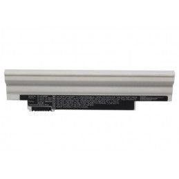 CoreParts MBXAC-BA0048 kannettavan tietokoneen varaosa Akku