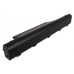 CoreParts MBXAC-BA0056 kannettavan tietokoneen varaosa Akku