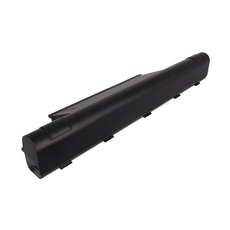 CoreParts MBXAC-BA0056 kannettavan tietokoneen varaosa Akku