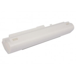CoreParts MBXAC-BA0062 kannettavan tietokoneen varaosa Akku