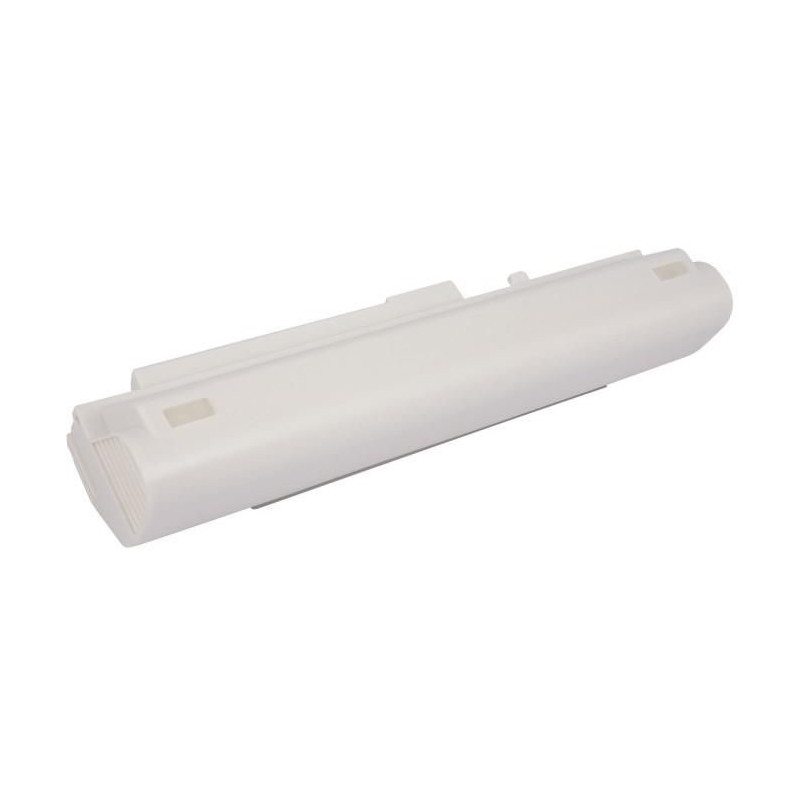 CoreParts MBXAC-BA0062 kannettavan tietokoneen varaosa Akku