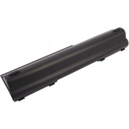 CoreParts MBXAC-BA0059 kannettavan tietokoneen varaosa Akku