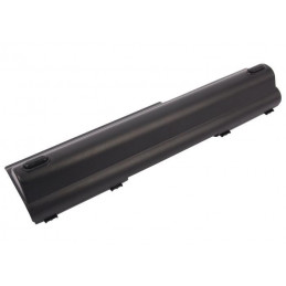 CoreParts MBXAC-BA0059 kannettavan tietokoneen varaosa Akku