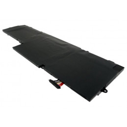 CoreParts MBXAS-BA0041 kannettavan tietokoneen varaosa Akku