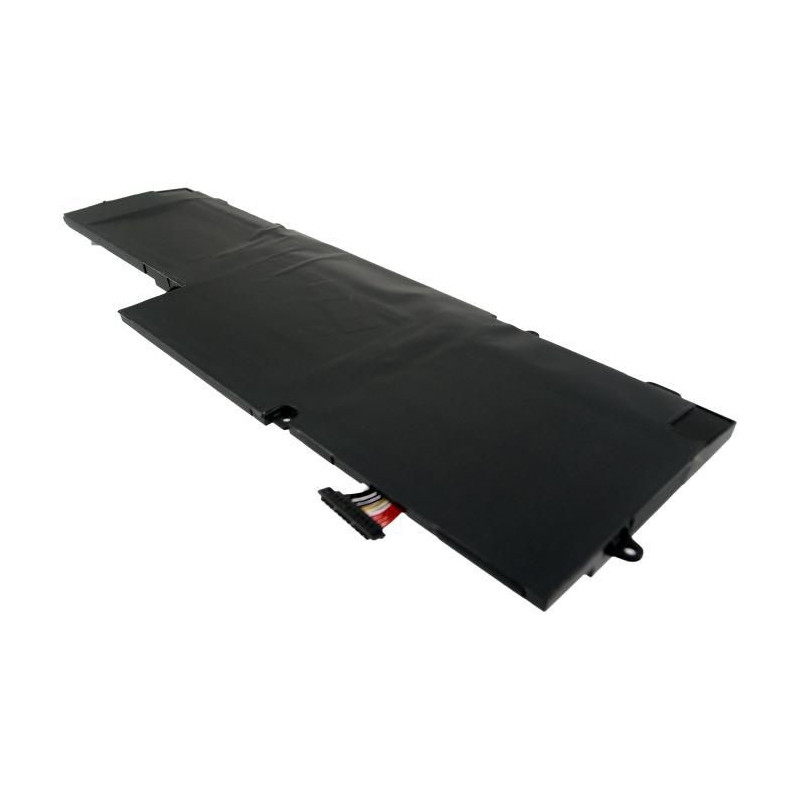 CoreParts MBXAS-BA0041 kannettavan tietokoneen varaosa Akku