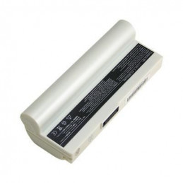 CoreParts Battery 7.4V 6600mAh Akku