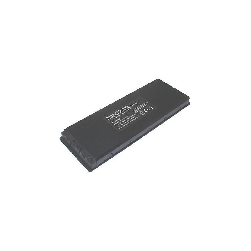CoreParts MBI1818 kannettavan tietokoneen varaosa Akku