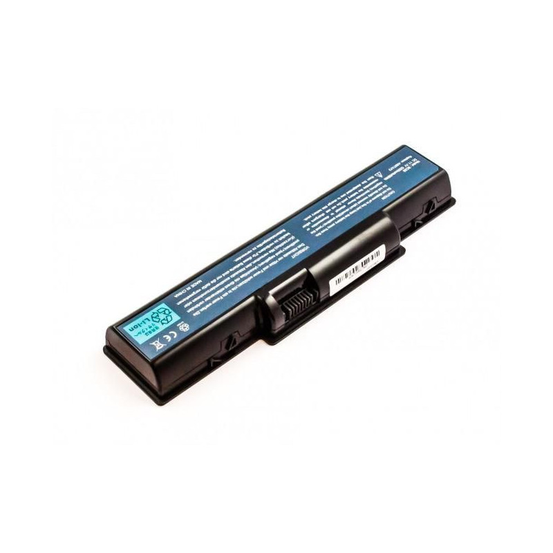 CoreParts Battery 11.1v 5200mAh Akku