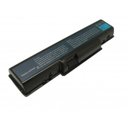 CoreParts MBXGA-BA0005 kannettavan tietokoneen varaosa Akku