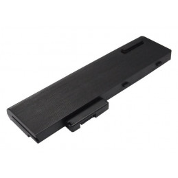 CoreParts MBXAC-BA0026 kannettavan tietokoneen varaosa Akku