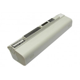 CoreParts MBXAC-BA0042 kannettavan tietokoneen varaosa Akku