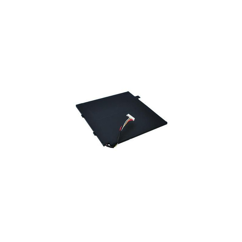 CoreParts MBXAC-BA0041 kannettavan tietokoneen varaosa Akku